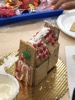 resIMG_20181214_133749_5112.JPG